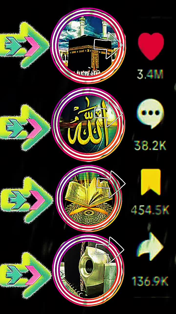 @user63058147062