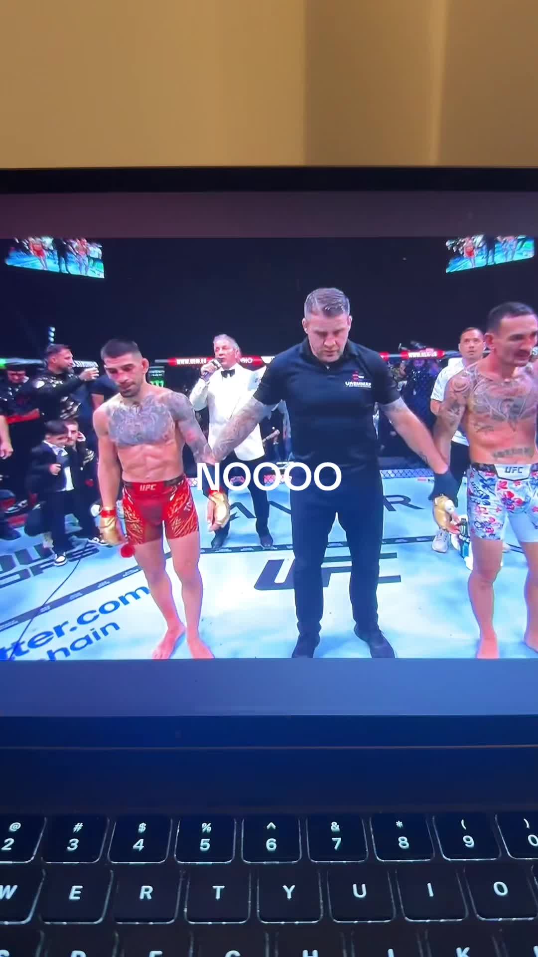 @the.boxing.post