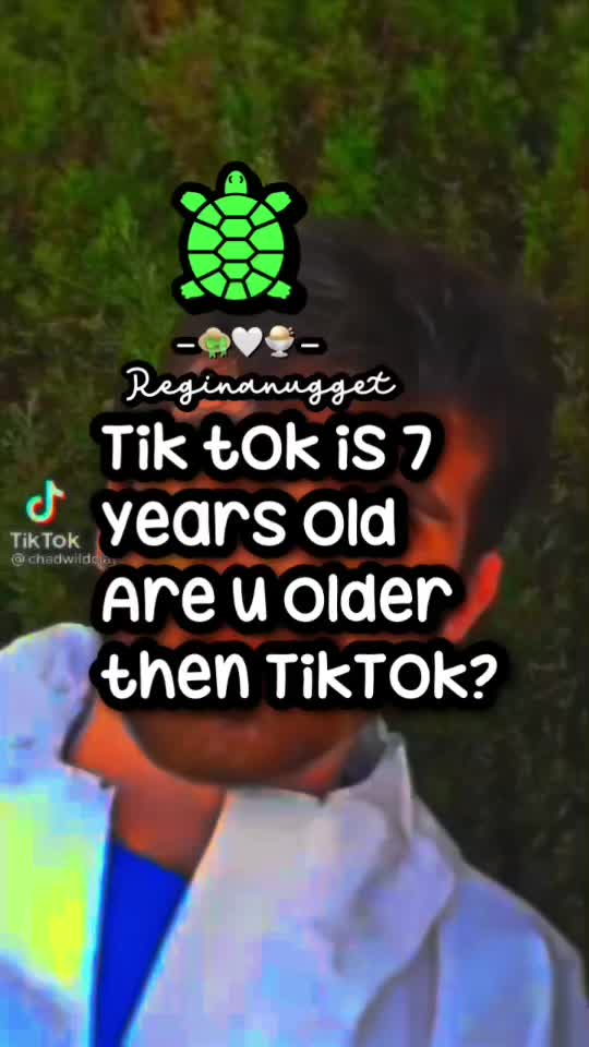 @ðŠðœð ð»ð¶ð»ð·ð®ð!ðŠ