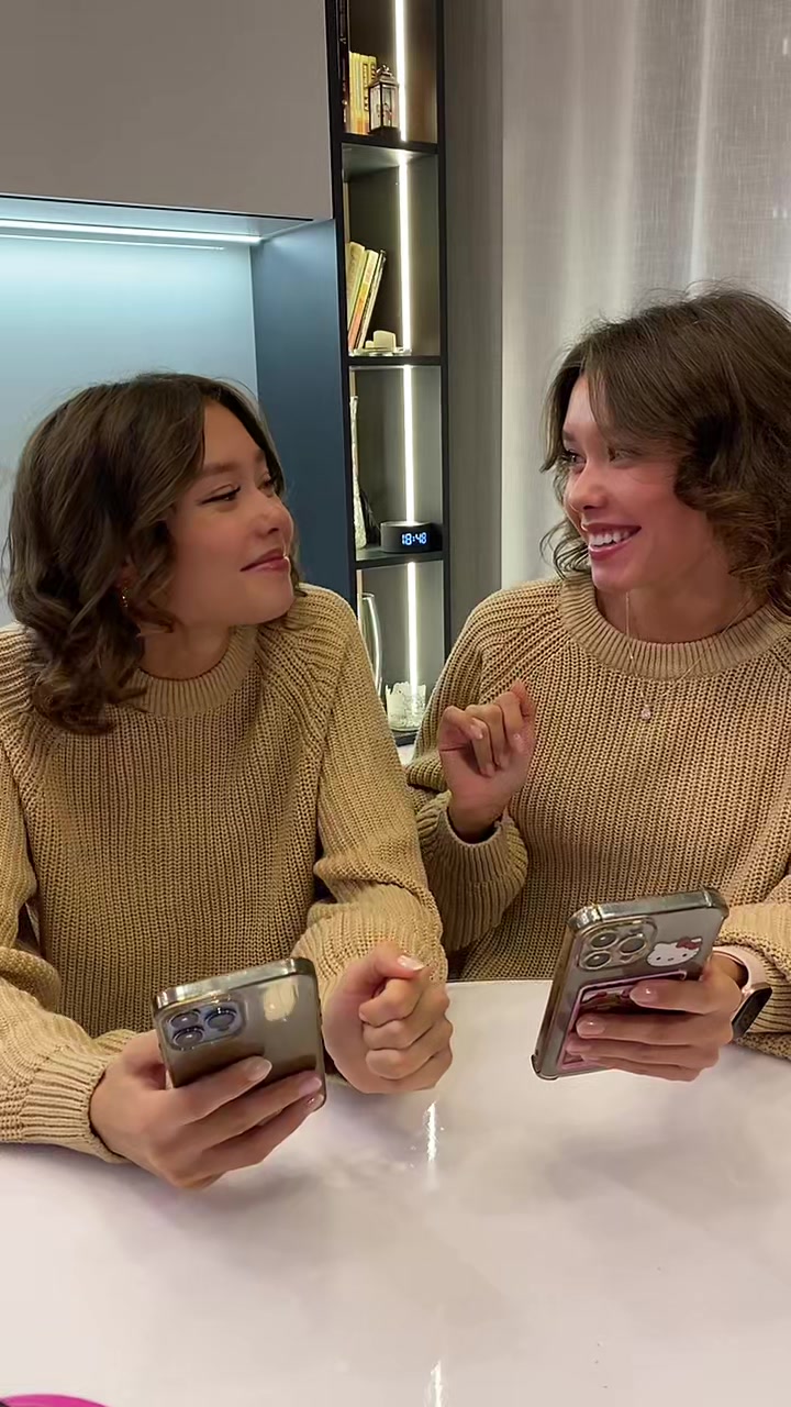 @Olimi_twins
