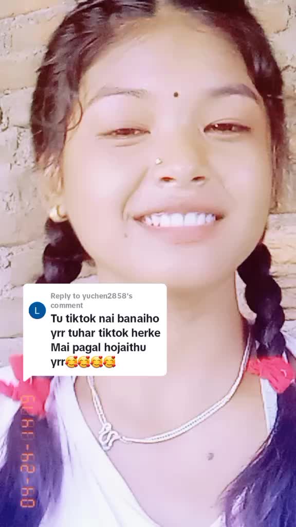 @@Tharunigirl❤