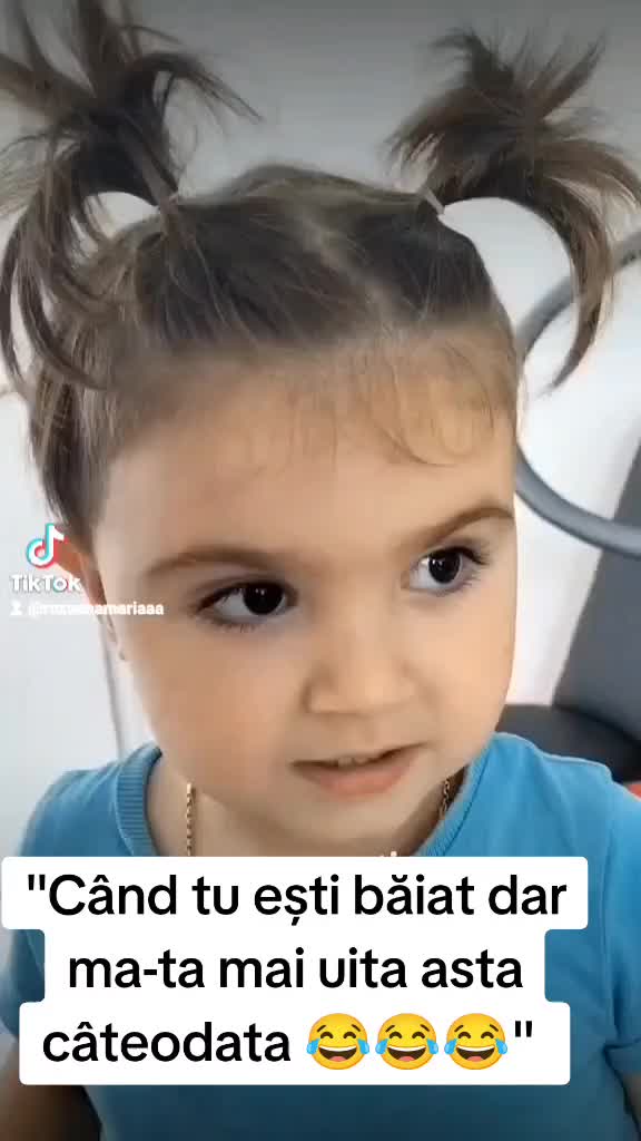 @Șerban Roxana Maria🌸