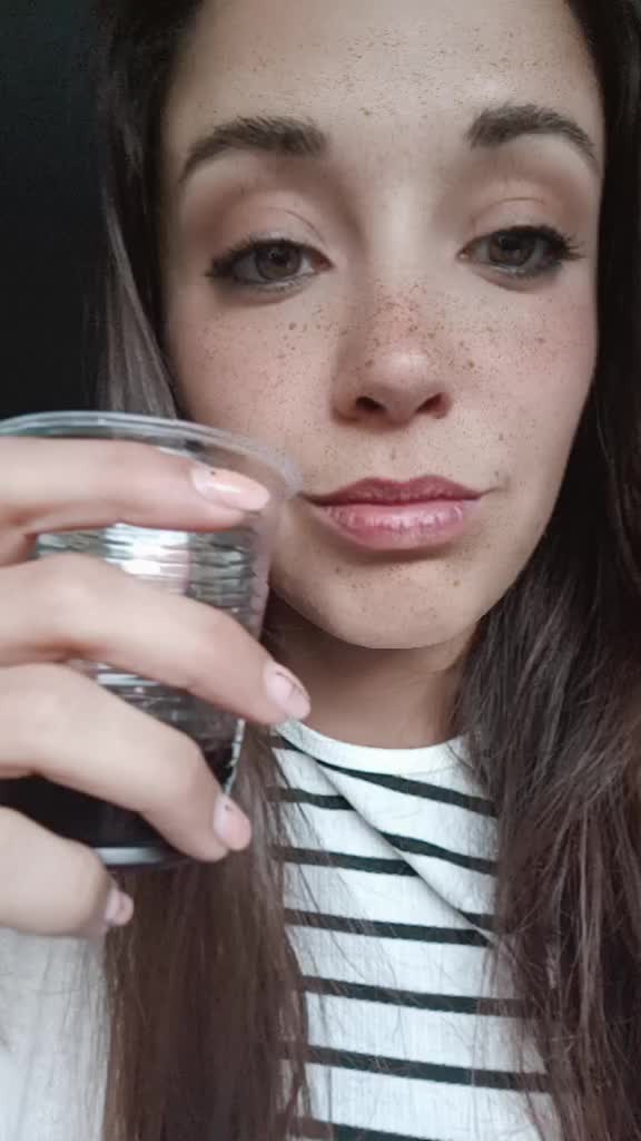 @AliPea92