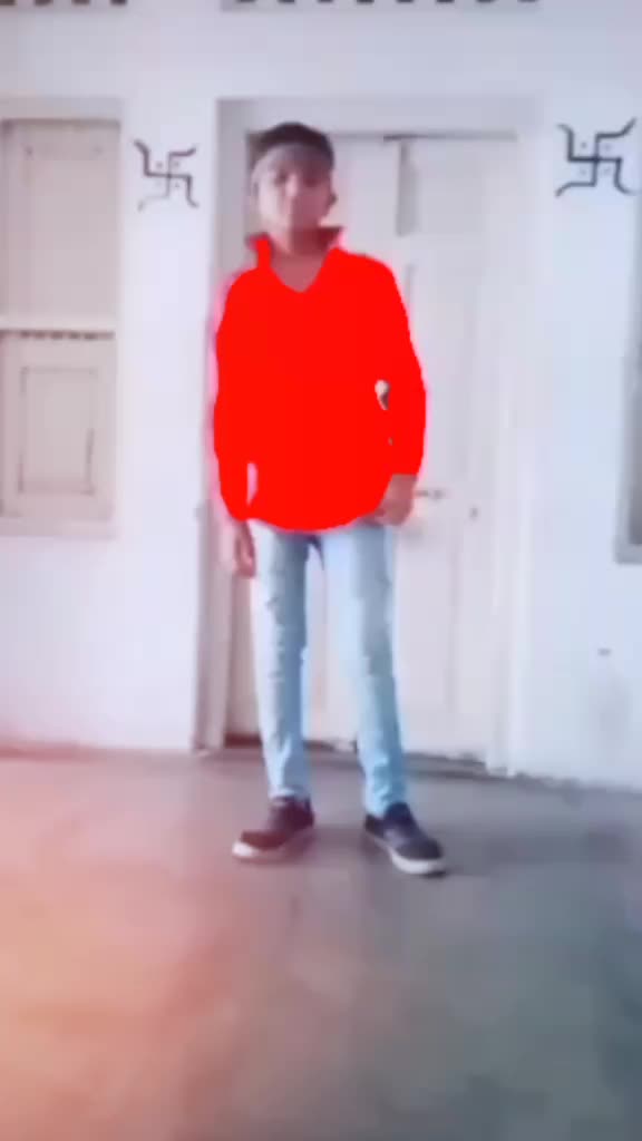 @rajputana