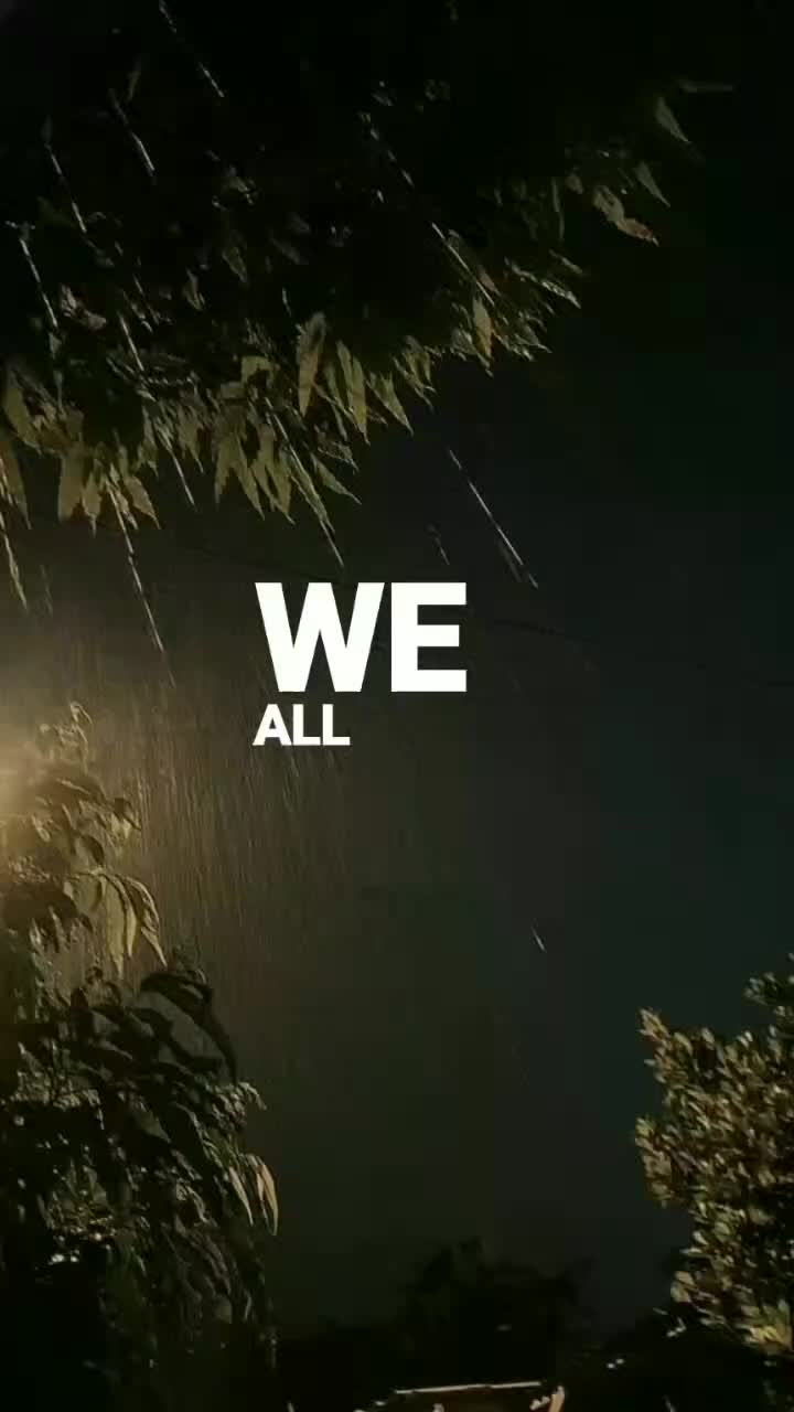 @res