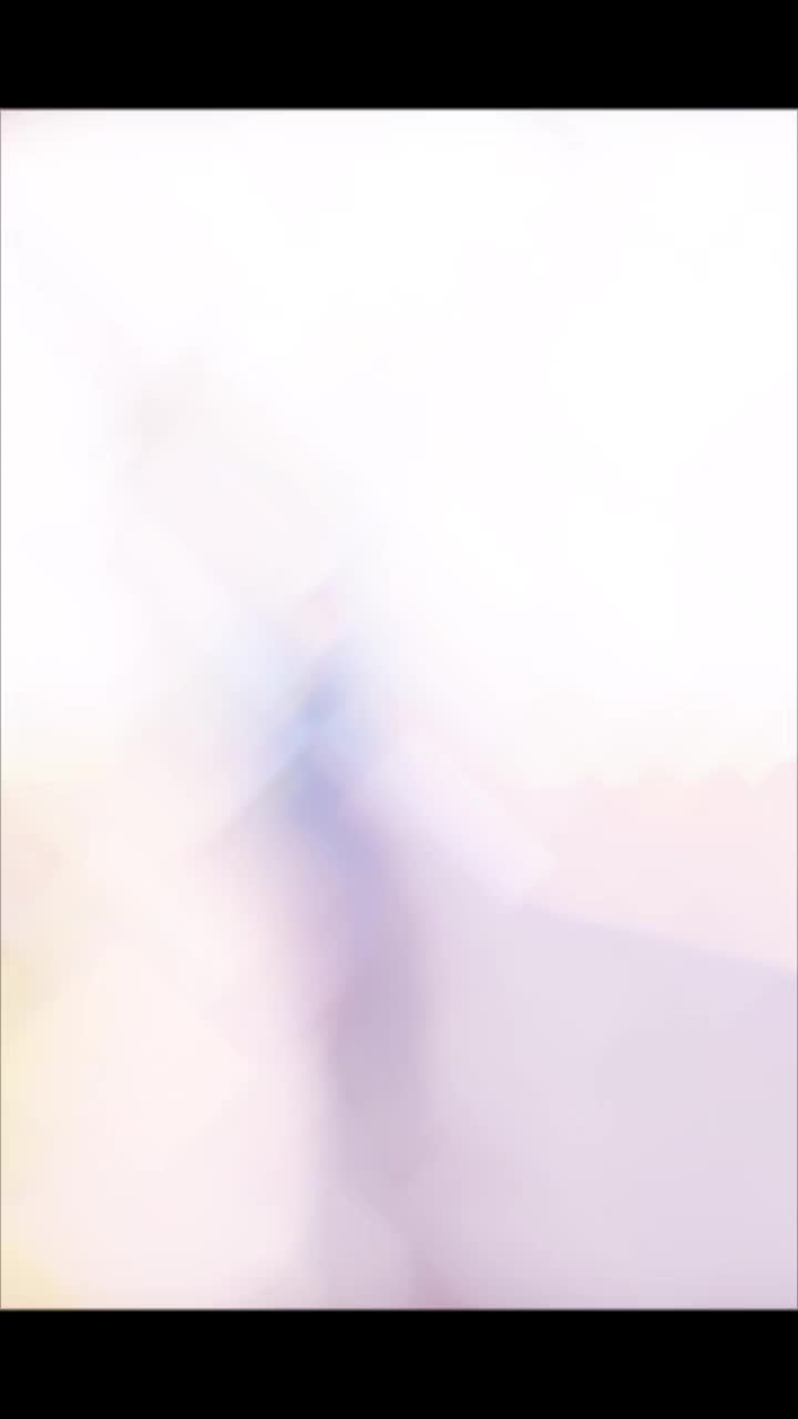 @user72391178949