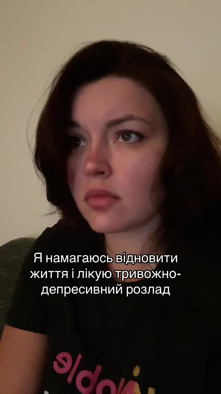 @Nika.Ushan
