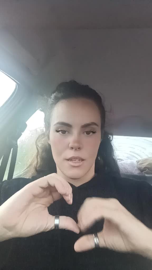 @Jennifer Fernández F