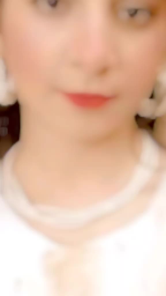 @SAMREEN7