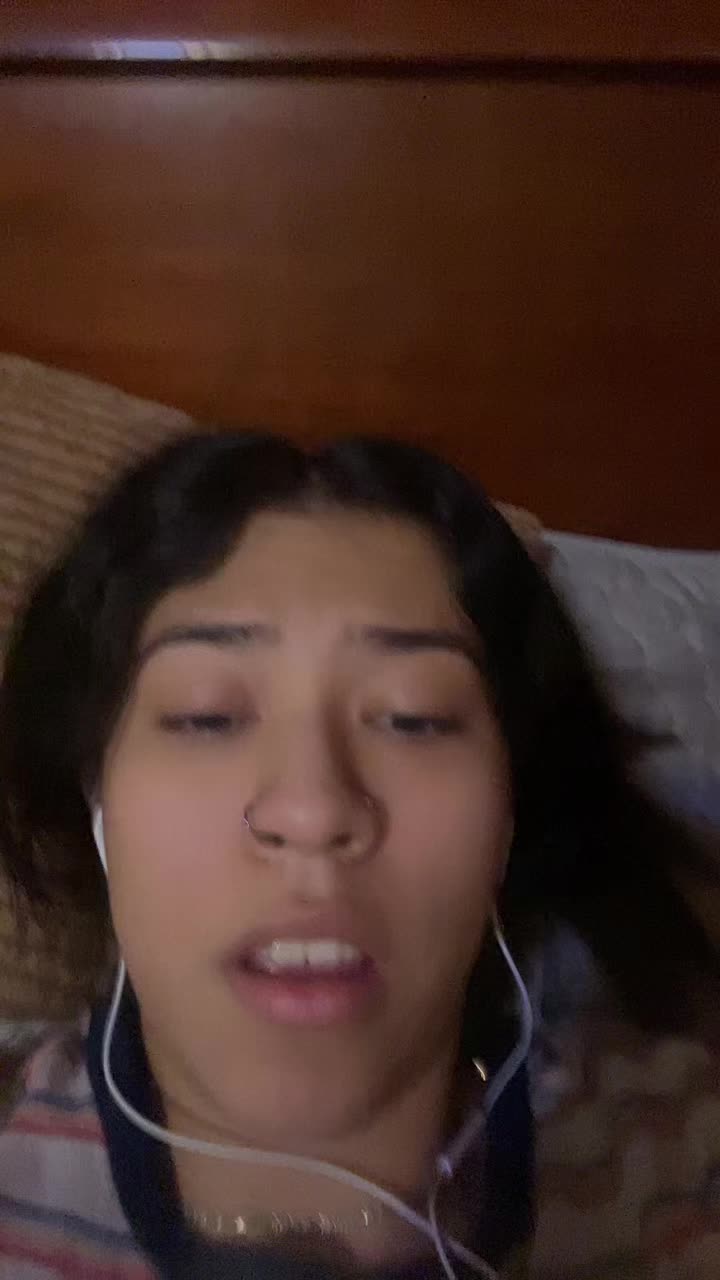 @Lexyy
