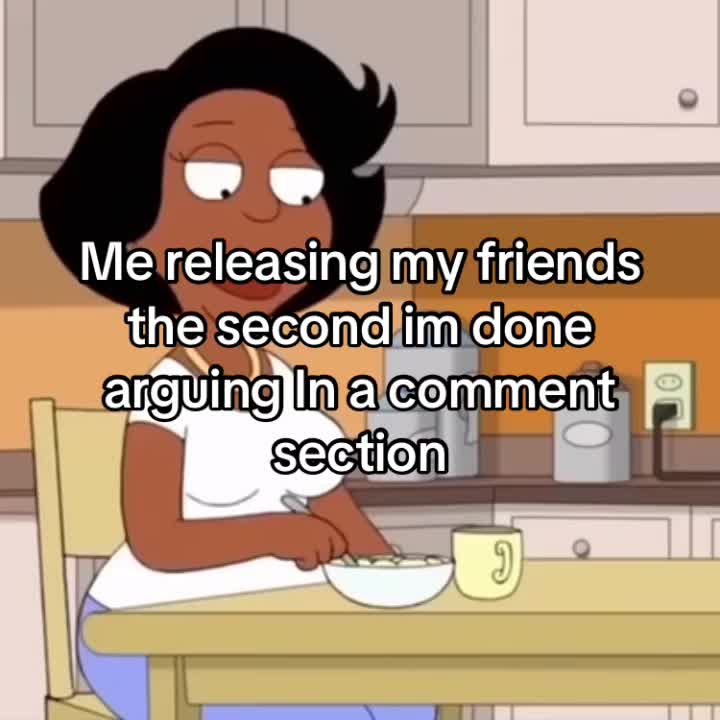 @Hi everybody ;-;