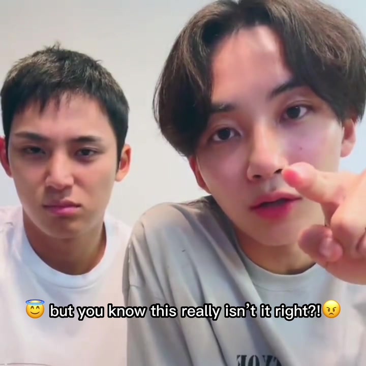 @hannie