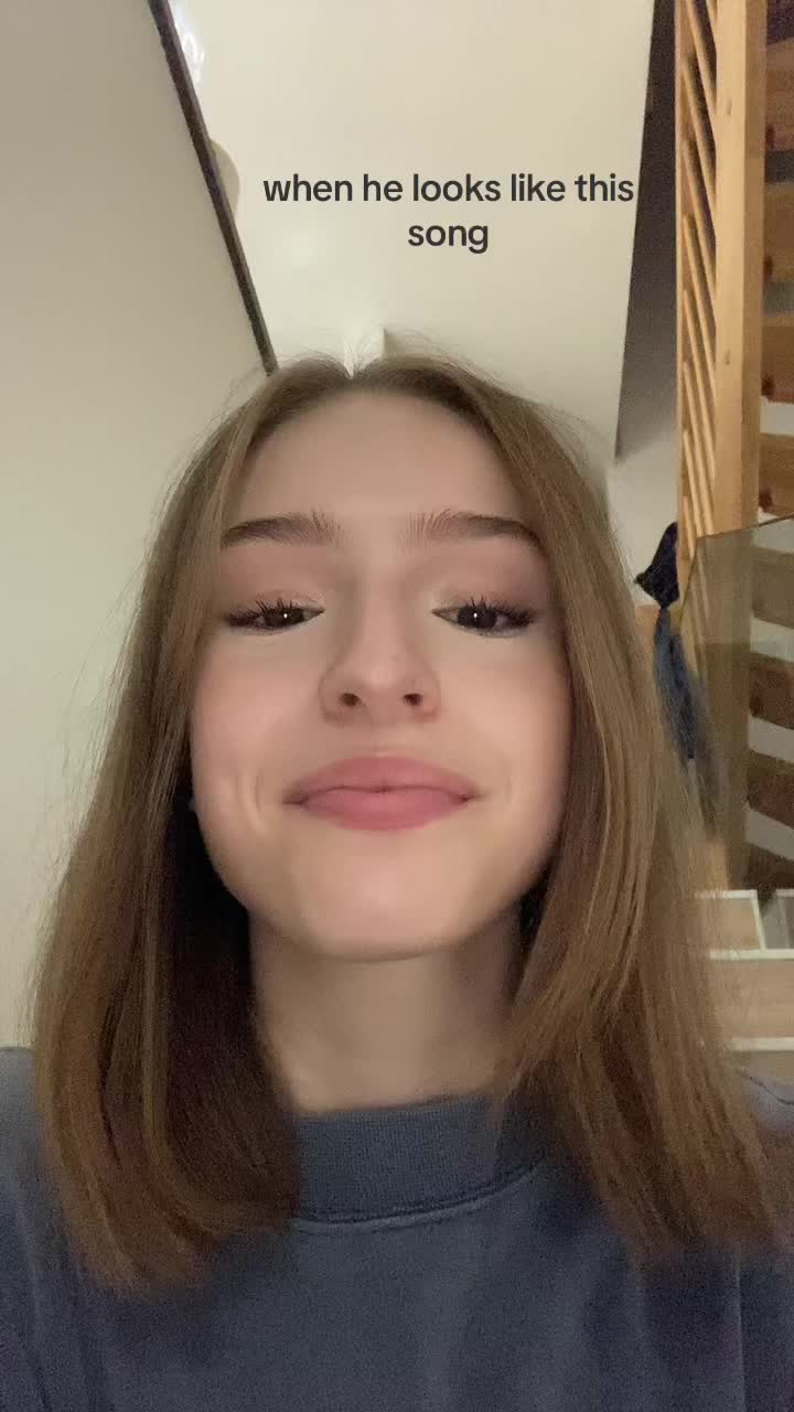 @emča