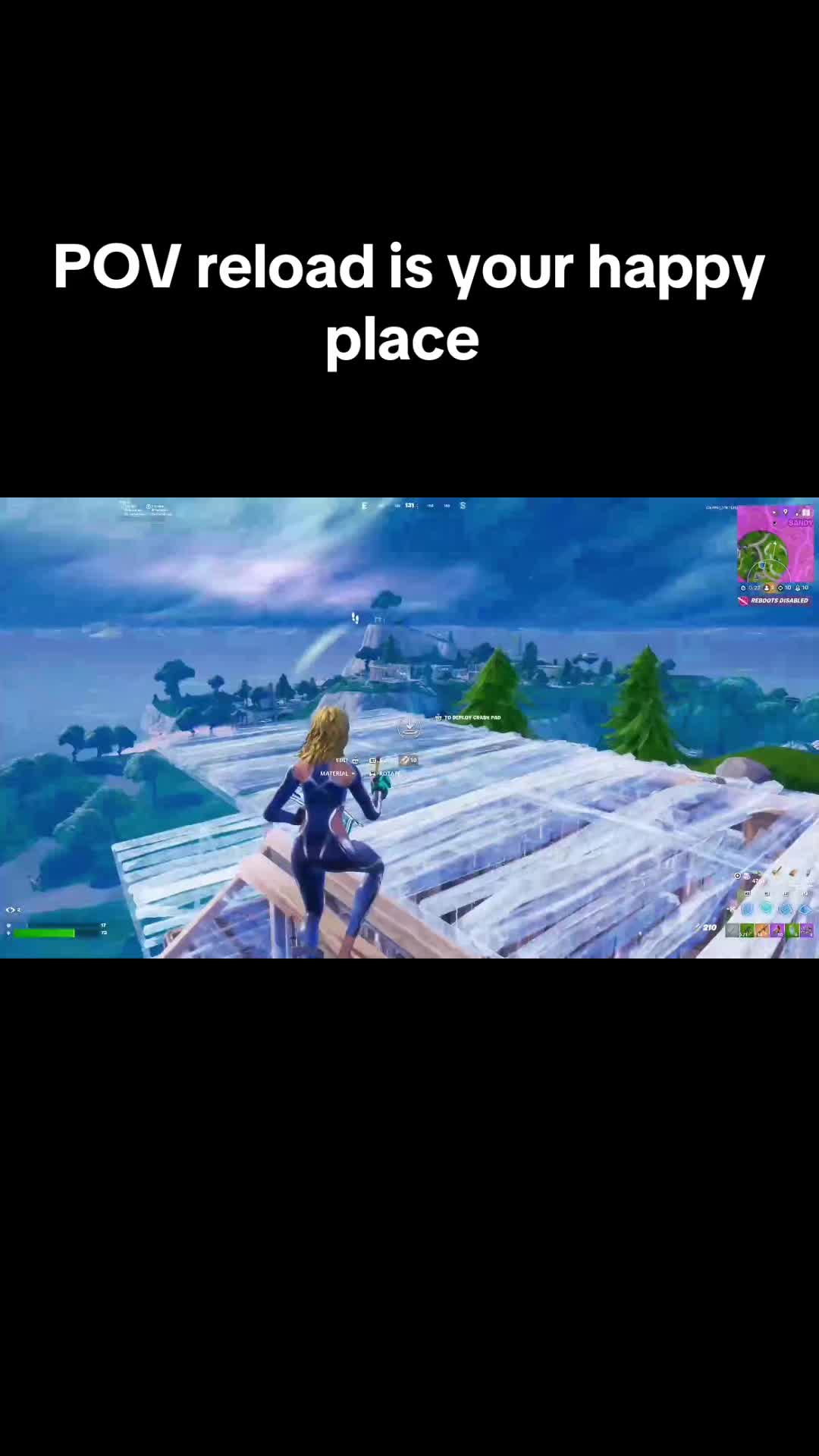 @YoAhdynn