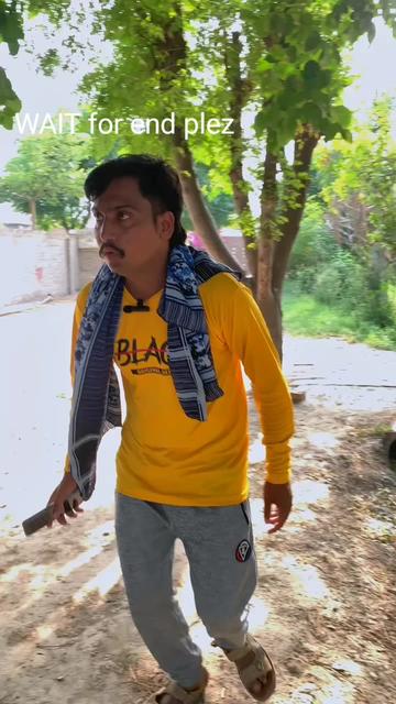 @DX ZANI MEHAR メ