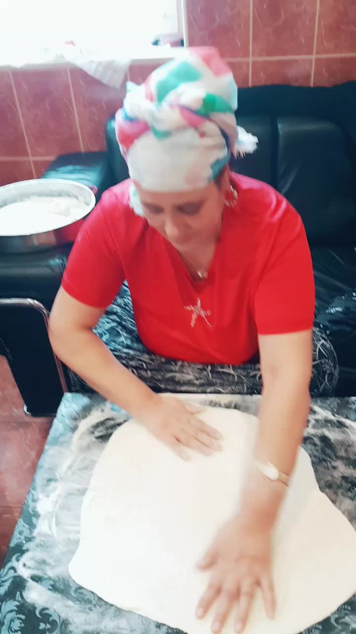 @Tina Ivanova