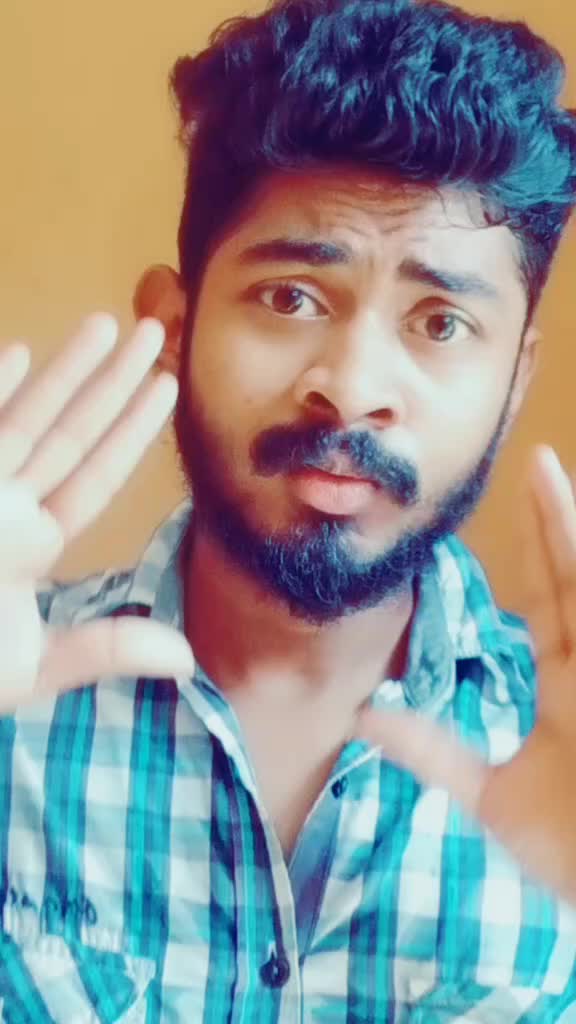 @Aravindh Pradeesh