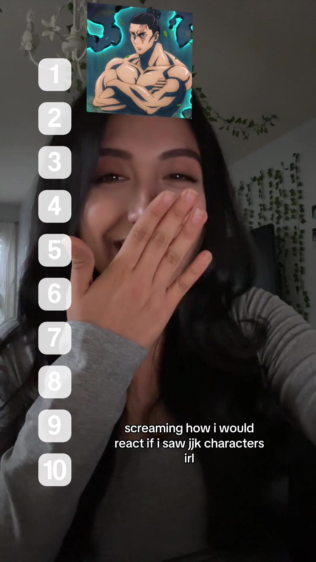 @andrea