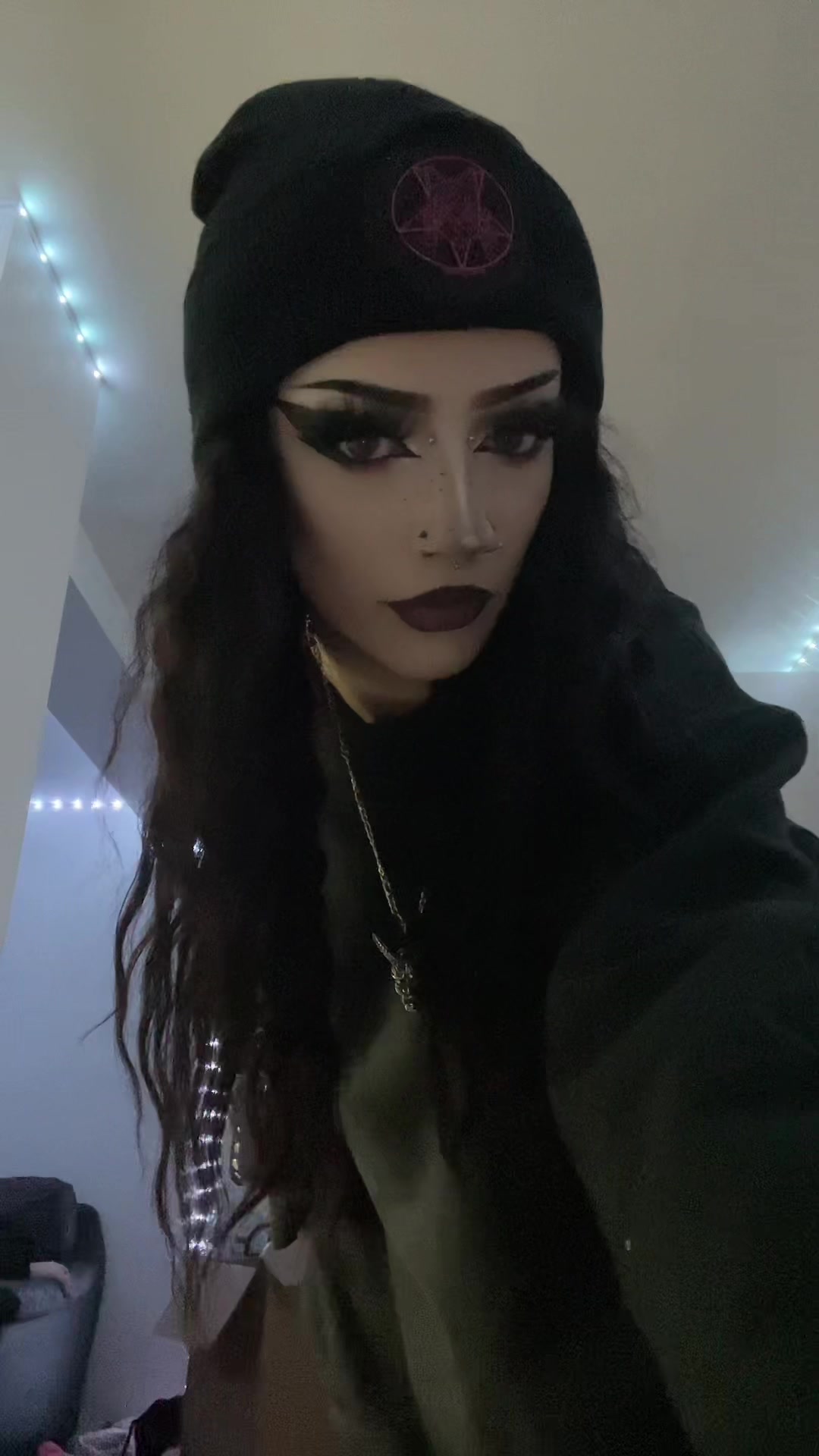 @c0ffincut1e