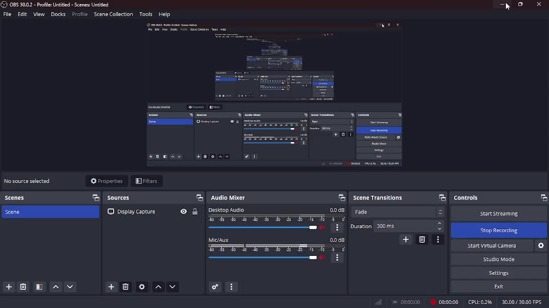 @kaveesha dilshan