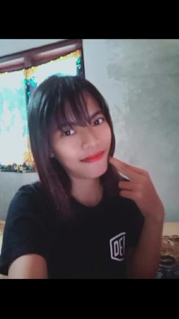 @Dayu Gek
