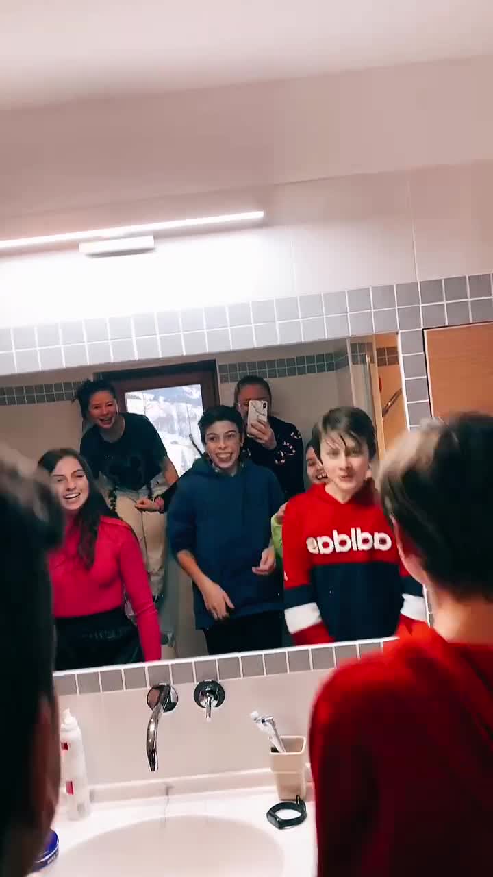 @Alessia Irsara