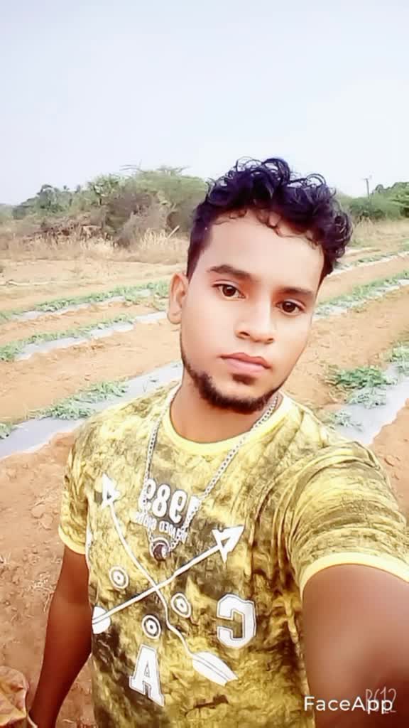 @Altganesh Alt