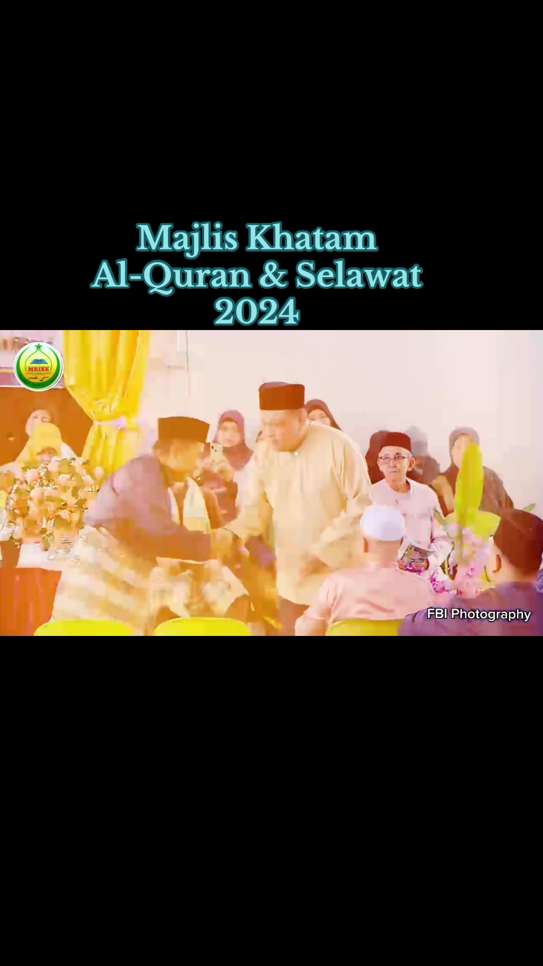 @AzrielJohan