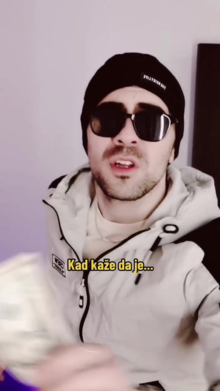 @Božidar Radusin