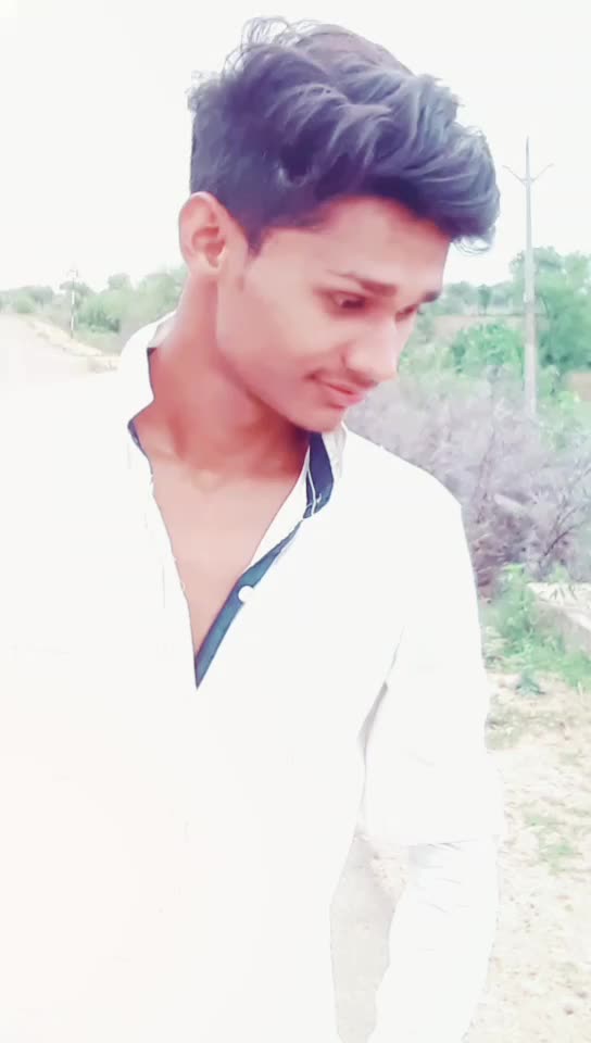 @Satendraparmar07