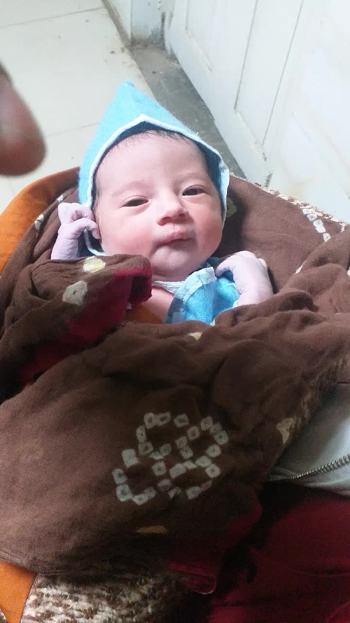 @Samar Qazi