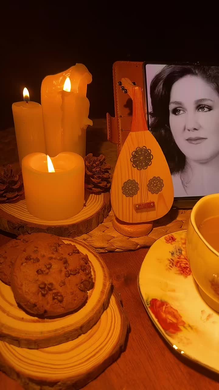 @🎻☕️جمانه العنزي☕️🎻