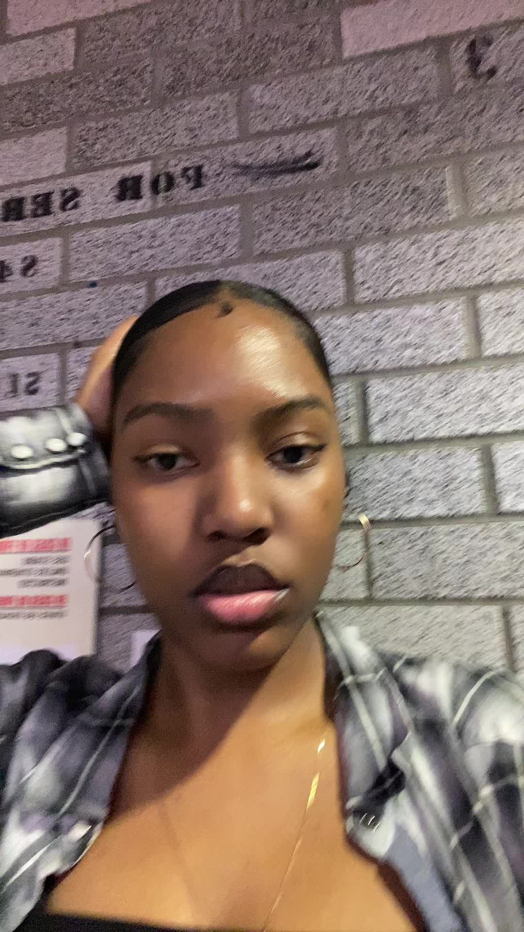@Antoine_Blessed