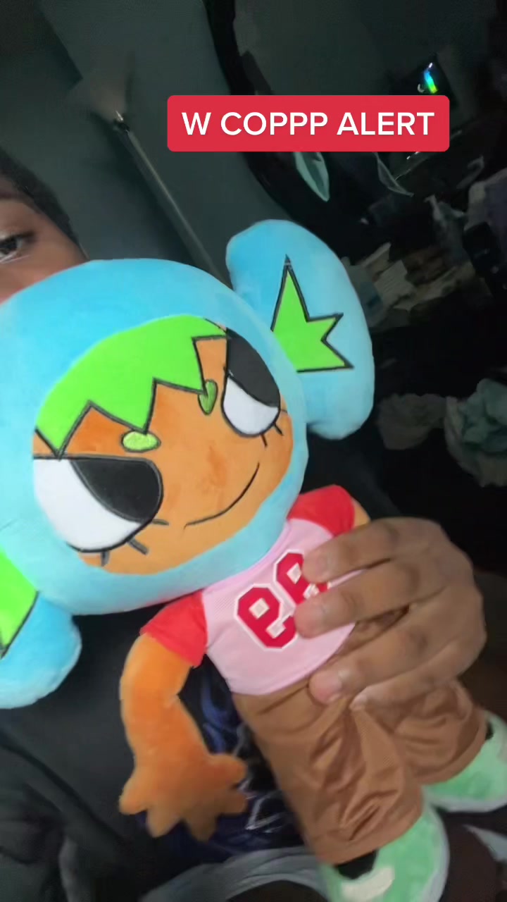 @𝙖𝙧𝙩𝙮𝙙u𝙗!