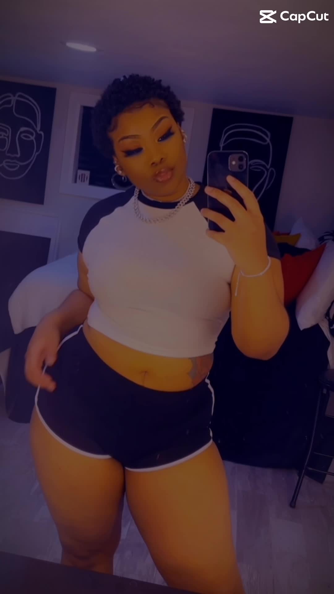 @Simone♥️