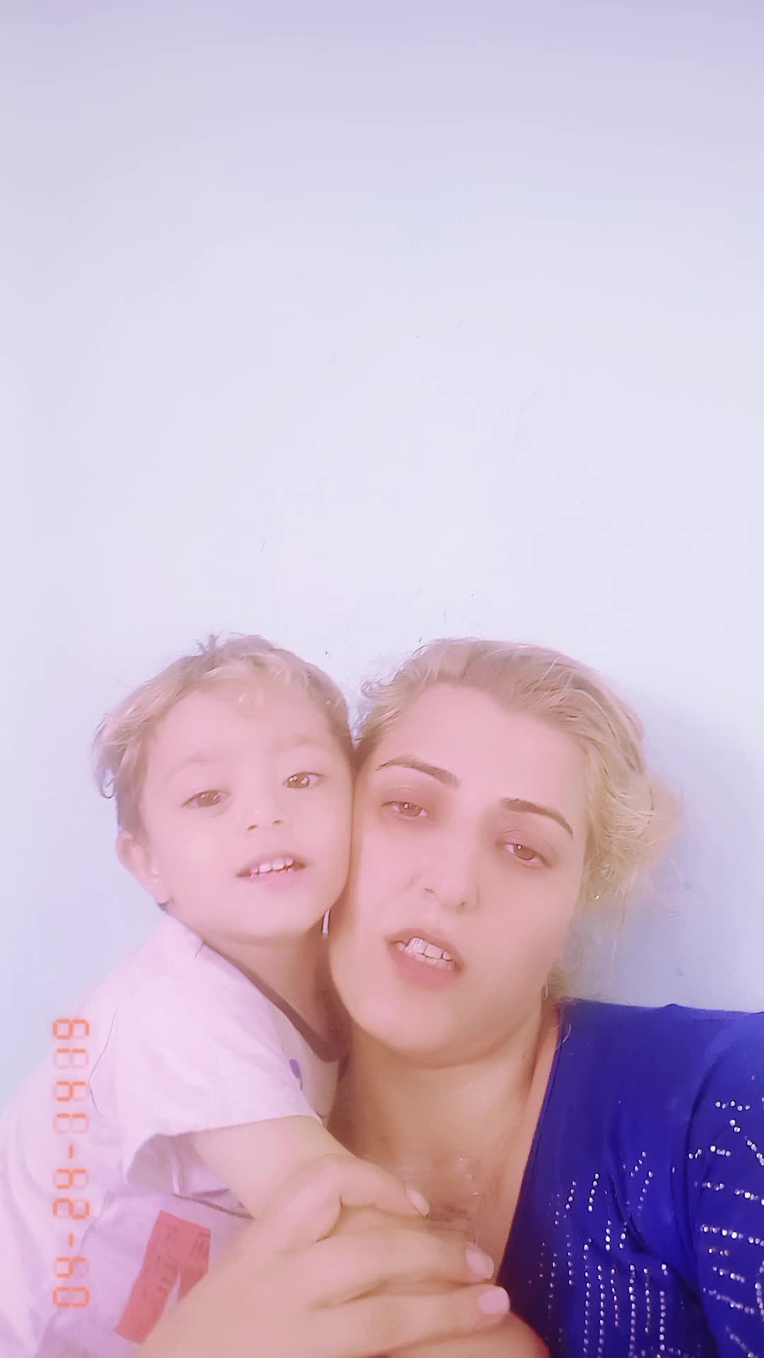 @balım pusat