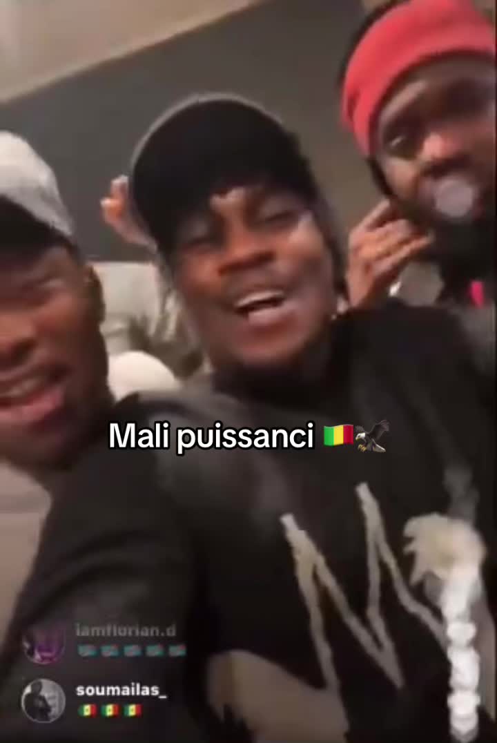 @Seb_toure4