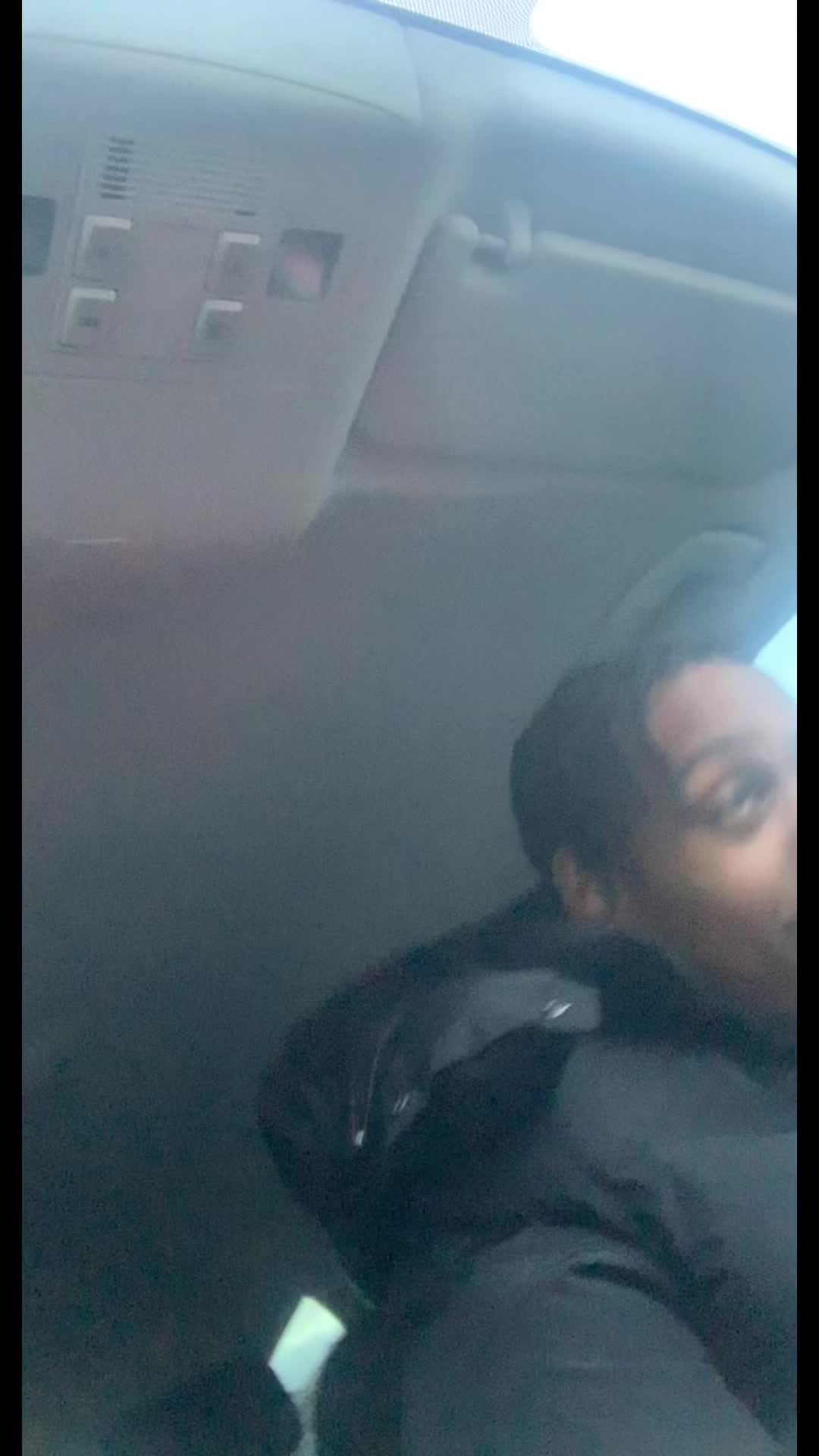 @A2ANTI