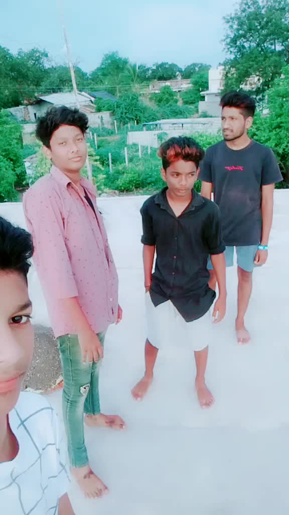 @Sai DJ 2
