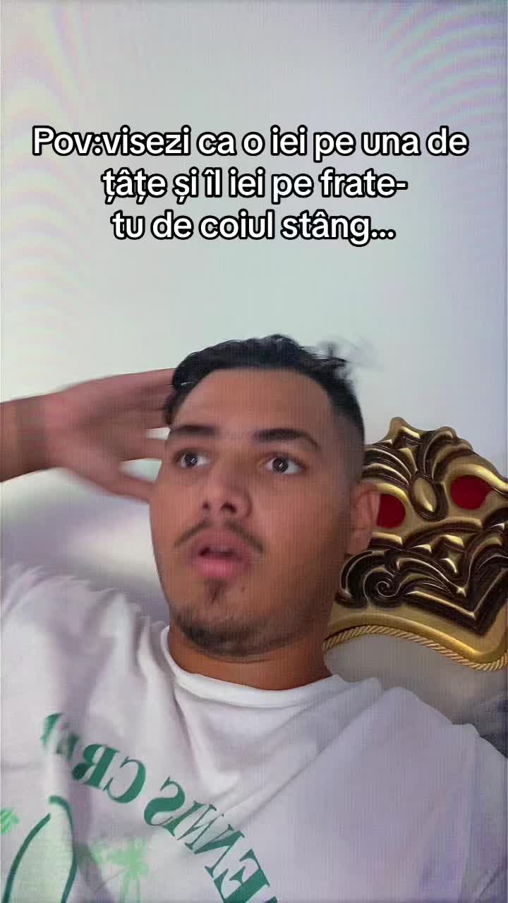 @renato