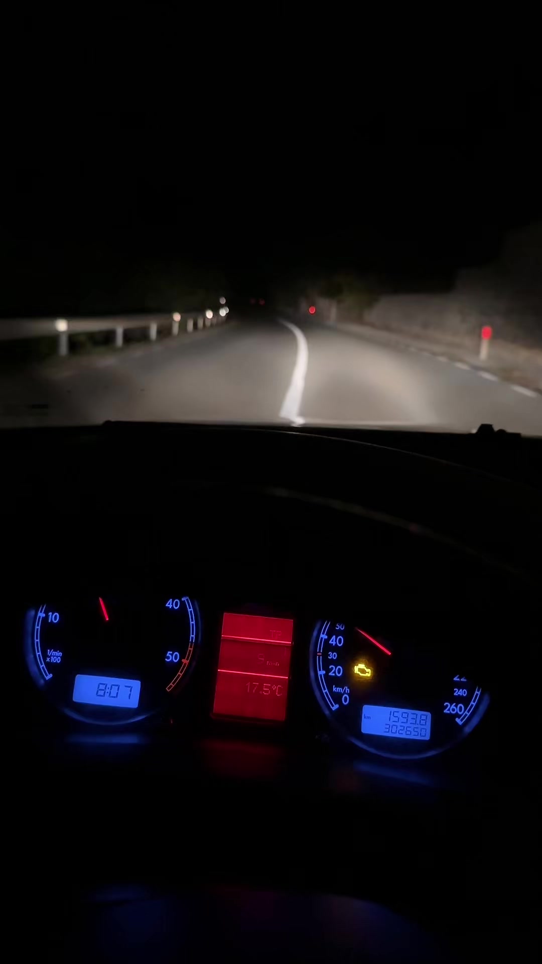 @Sofica Ancuța