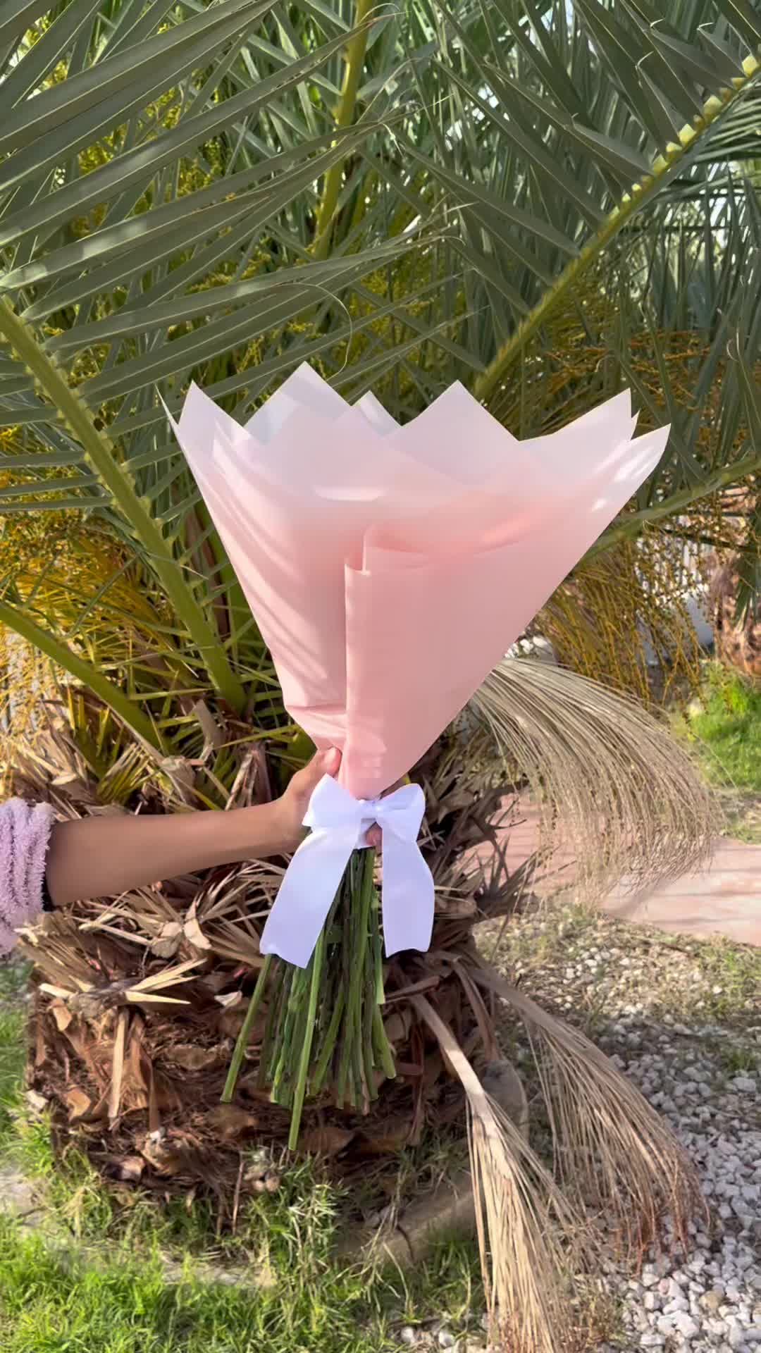 @BelleFlores