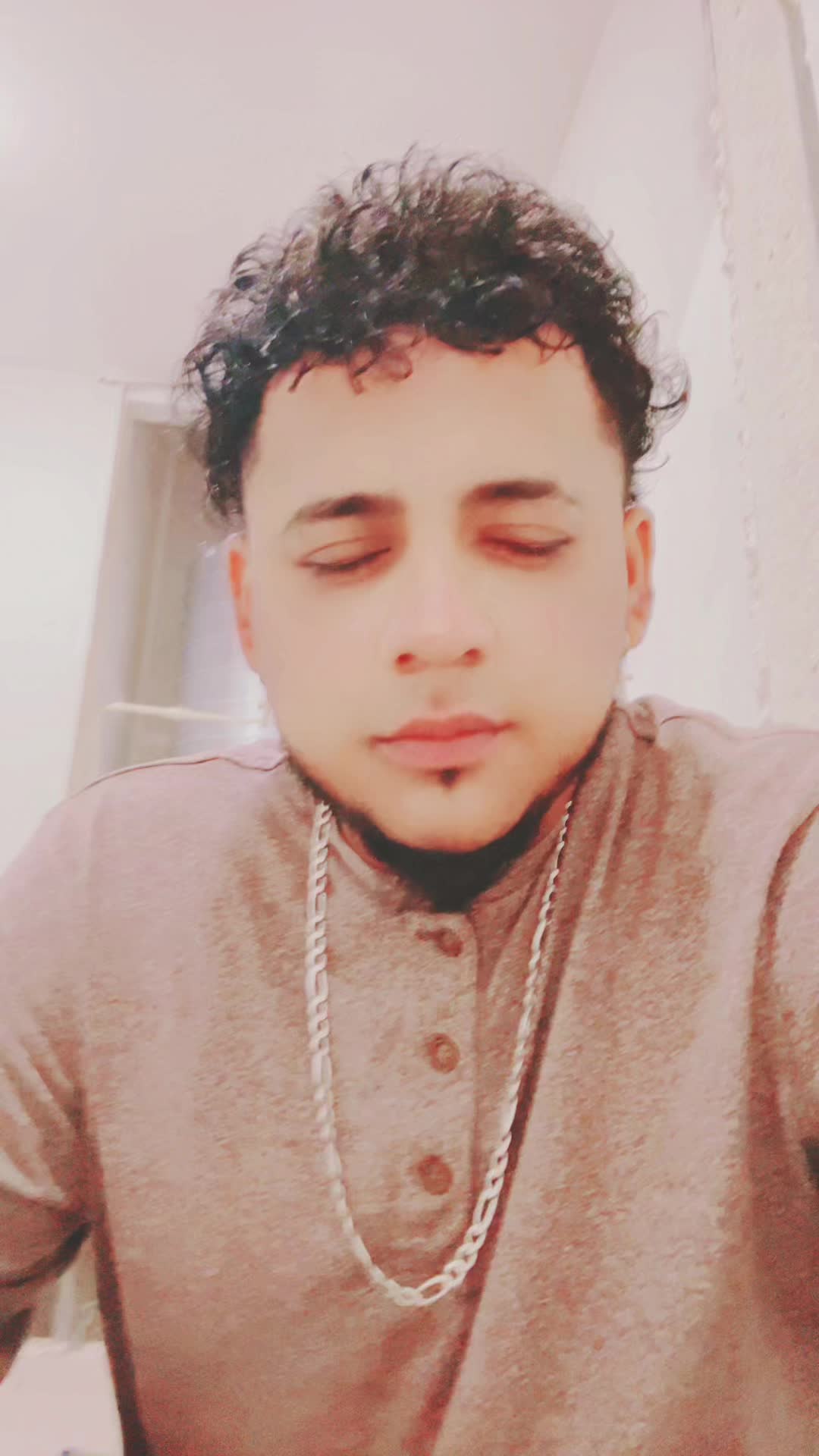 @el travieso
