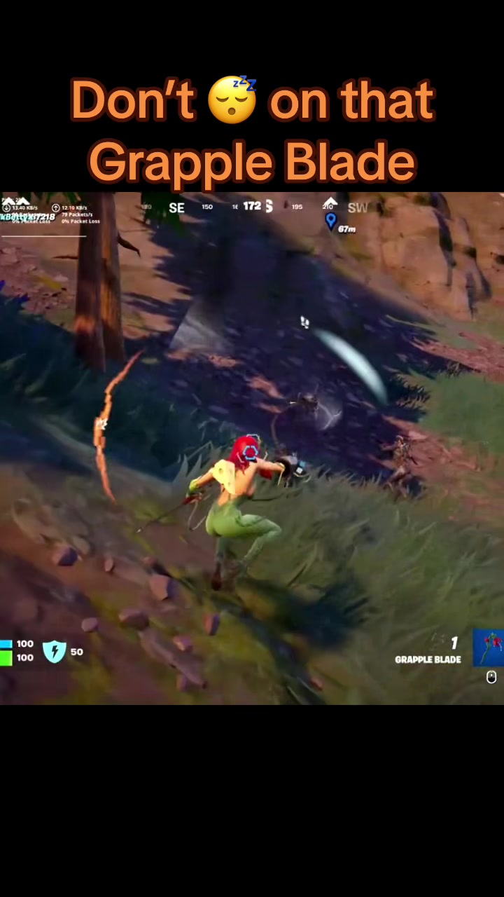 @ezcheese716
