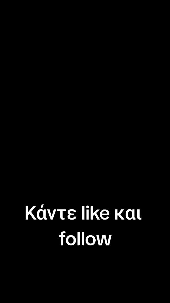 @aris8AG