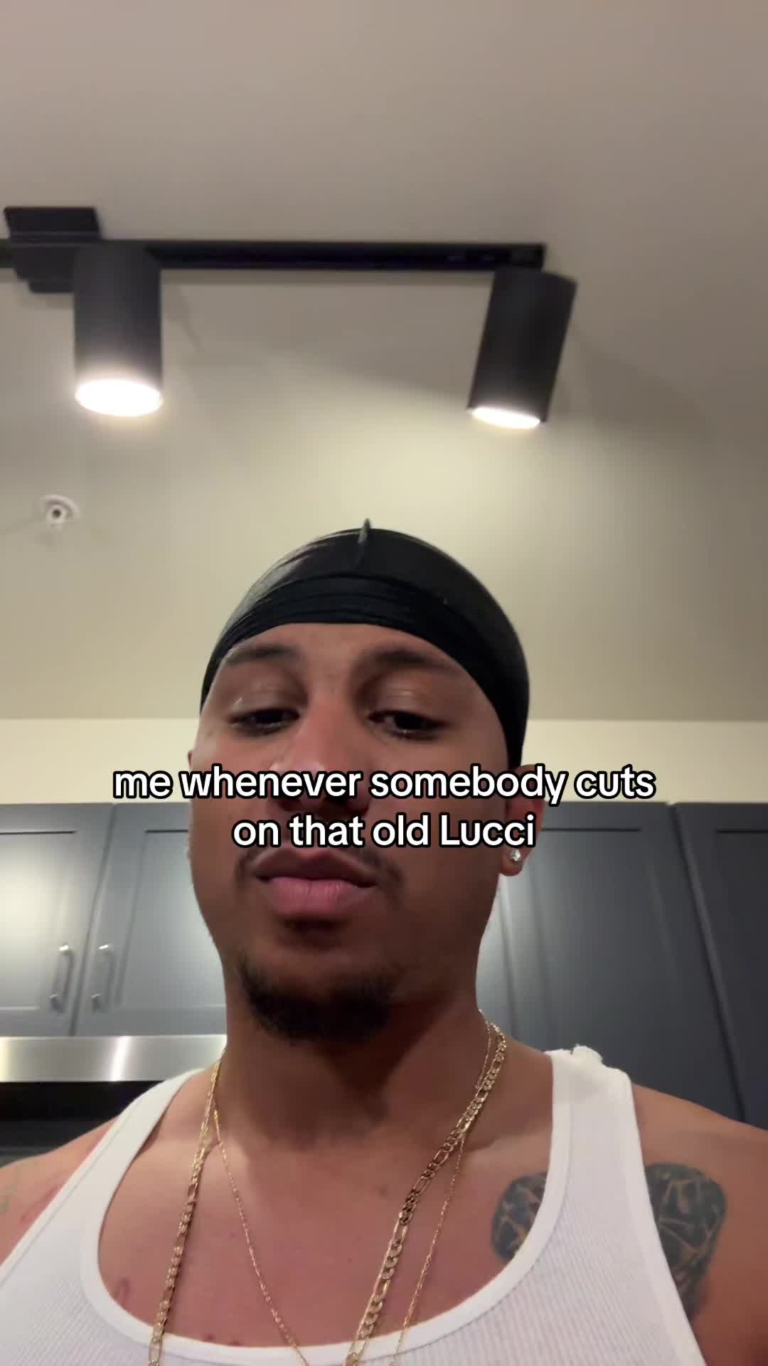 @TheRealQuis 🎱