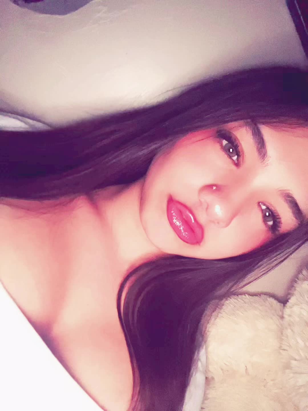 @olivia._.riveraa