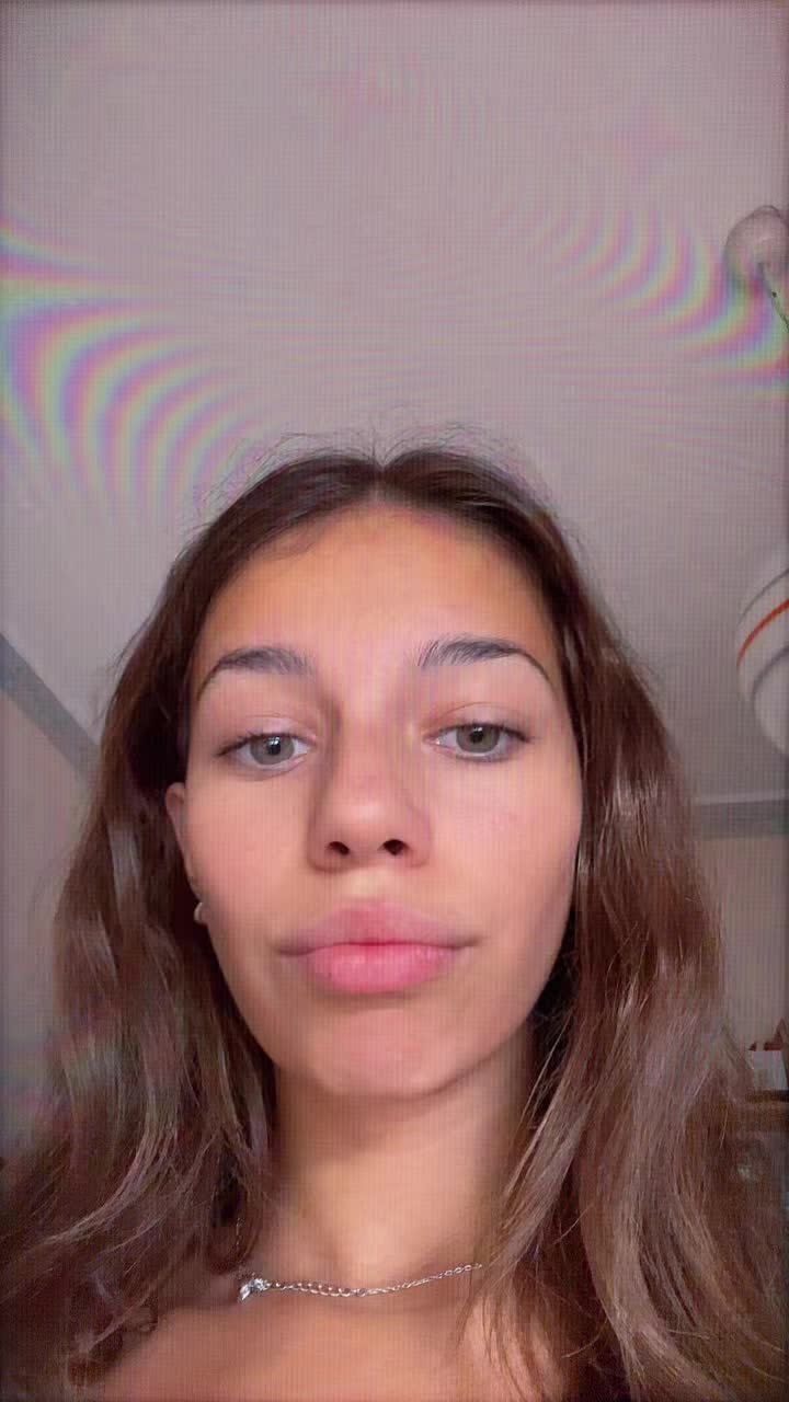 @ale.m01