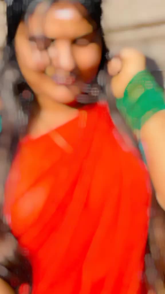 @අniமா 🐼🦋