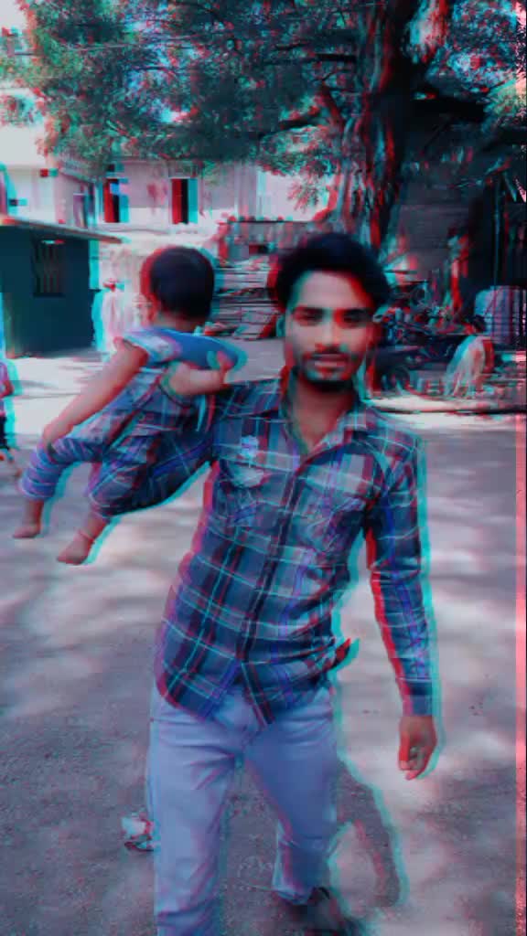 @Arif Shah